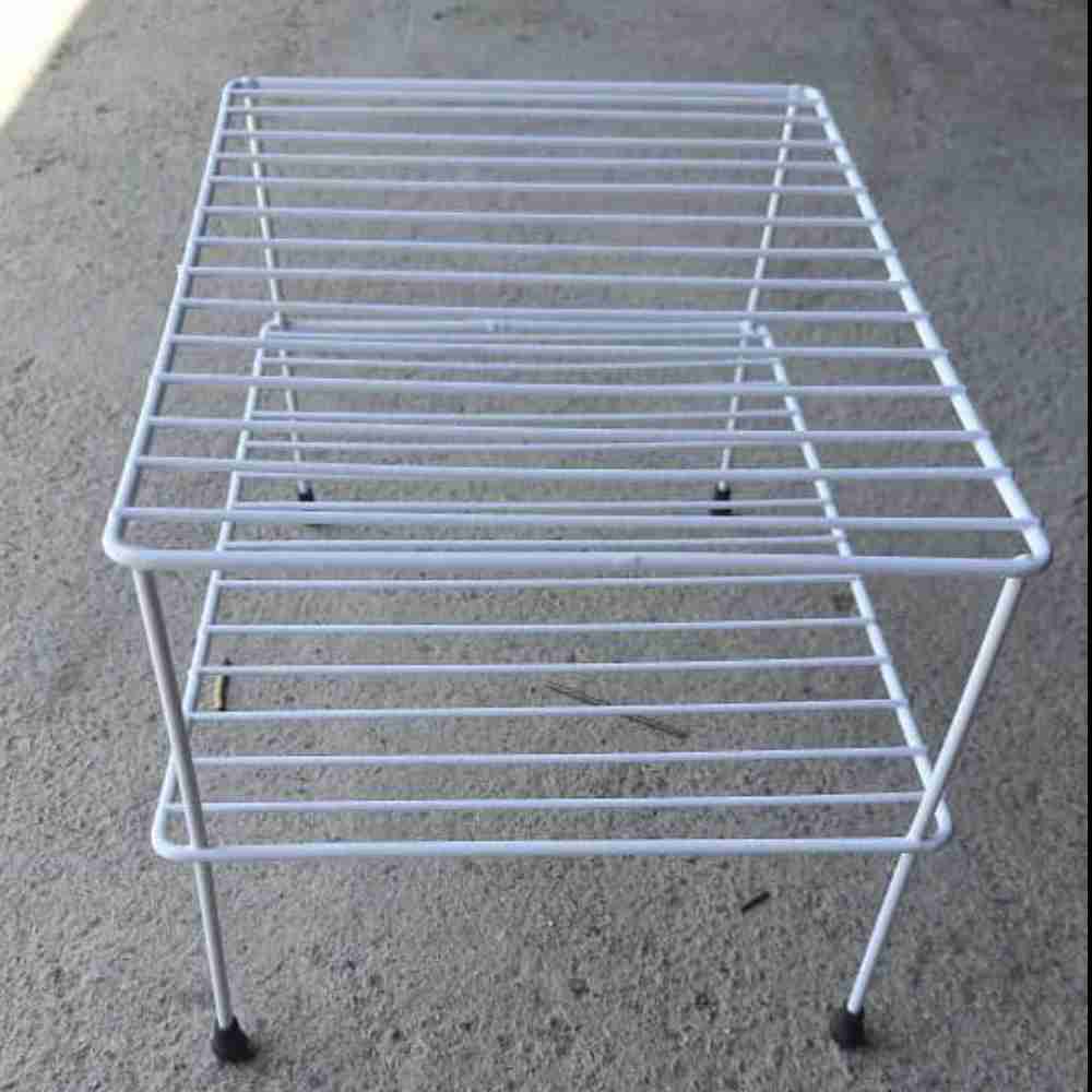 راف (نظم دهنده)