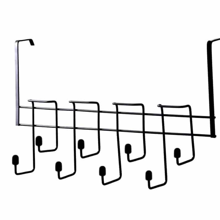 1731841149505.webp